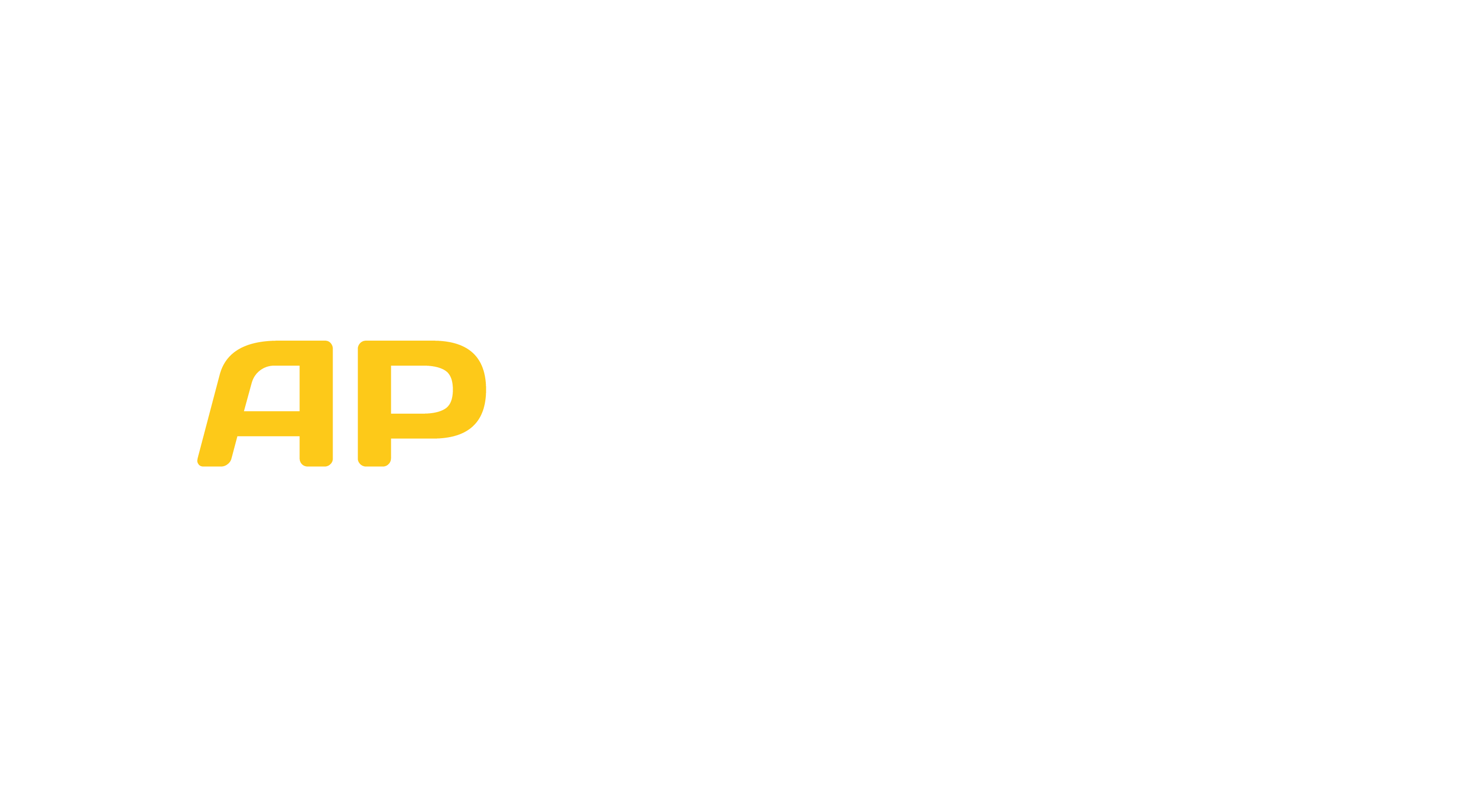 apartport